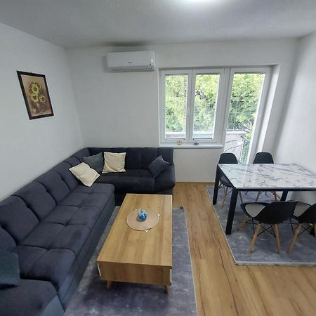 Apartman "Medeni" Bihać 외부 사진