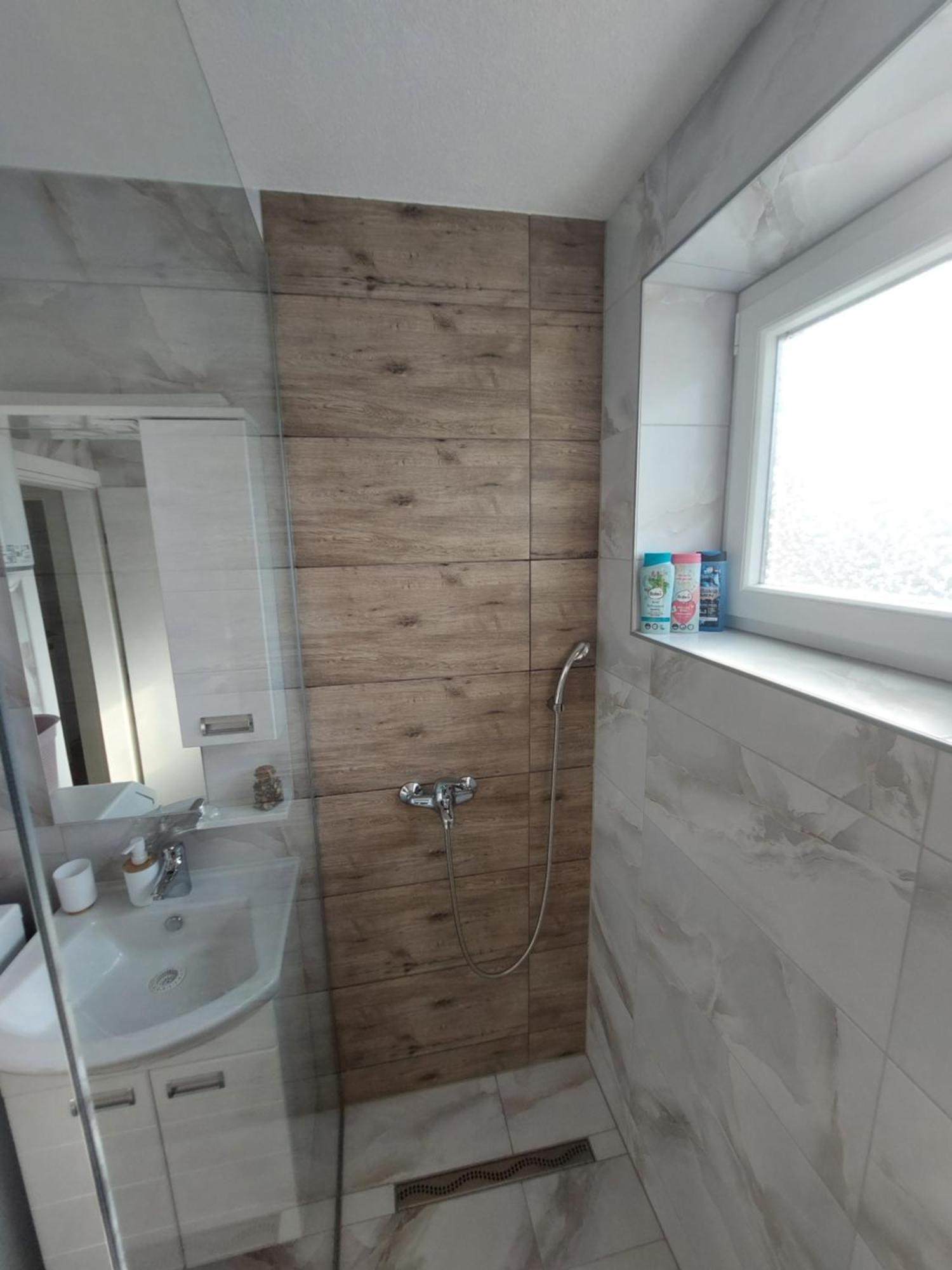Apartman "Medeni" Bihać 외부 사진