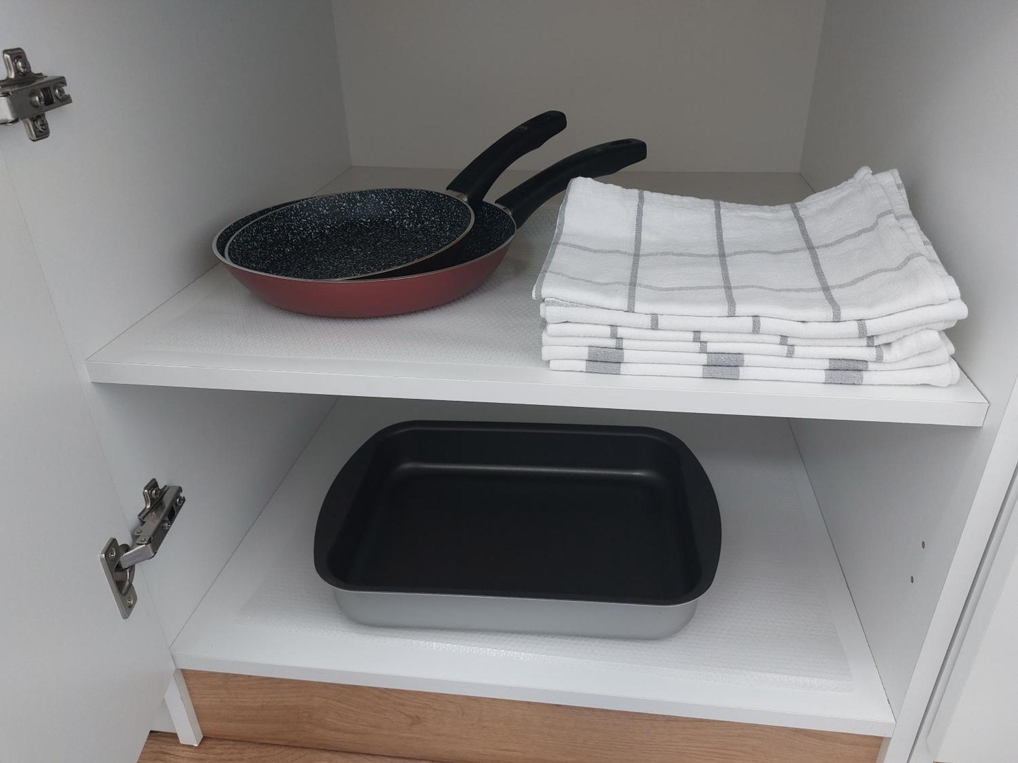 Apartman "Medeni" Bihać 외부 사진